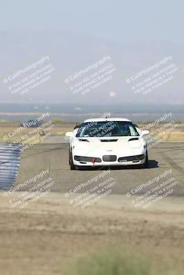 media/Sep-14-2025-Speed Ventures (Sun) [[b2951cd086]]/Red/Session 2 (Grapevine)/